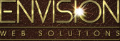 Envision Web Solutions